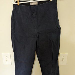 Everlane work pant